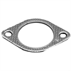 EXHAUST GASKET - image 1