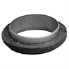 EXHAUST GASKET - image 1