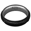 EXHAUST GASKET - image 1