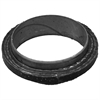 EXHAUST GASKET - image 1
