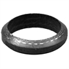 EXHAUST GASKET - image 1