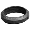 EXHAUST GASKET - image 1