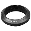 EXHAUST GASKET - image 1