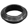 EXHAUST GASKET - image 1