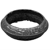 EXHAUST GASKET - image 1