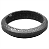 EXHAUST GASKET - image 1