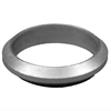 EXHAUST GASKET - image 1