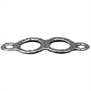 EXHAUST GASKET - image 1