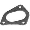 EXHAUST GASKET - image 1