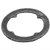 EXHAUST GASKET - image 1
