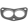 EXHAUST GASKET - image 1