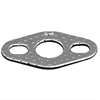 EXHAUST GASKET - image 1