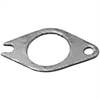 EXHAUST GASKET - image 1