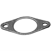 EXHAUST GASKET - image 1