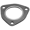 EXHAUST GASKET - image 1