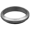 EXHAUST GASKET - image 1