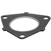 EXHAUST GASKET - image 1