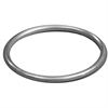 EXHAUST GASKET - image 1