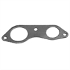 EXHAUST GASKET - image 1