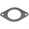 EXHAUST GASKET - image 1