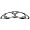 EXHAUST GASKET - image 1