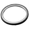 EXHAUST GASKET - image 1