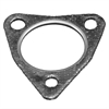 EXHAUST GASKET - image 1
