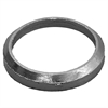 EXHAUST GASKET - image 1