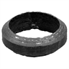 EXHAUST GASKET - image 1