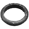 EXHAUST GASKET - image 1