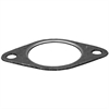 EXHAUST GASKET - image 1
