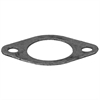 EXHAUST GASKET - image 1