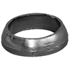 EXHAUST GASKET - image 1