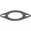 EXHAUST GASKET - image 1