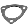 EXHAUST GASKET - image 1