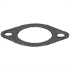 EXHAUST GASKET - image 1