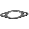EXHAUST GASKET - image 1