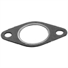 EXHAUST GASKET - image 1