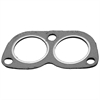 EXHAUST GASKET - image 1