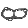 EXHAUST GASKET - image 1