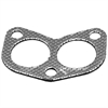 EXHAUST GASKET - image 1
