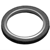 EXHAUST GASKET - image 1