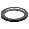 EXHAUST GASKET - image 1