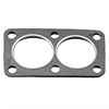 EXHAUST GASKET - image 1