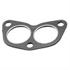 EXHAUST GASKET - image 1