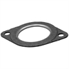 EXHAUST GASKET - image 1