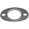 EXHAUST GASKET - image 1