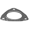 EXHAUST GASKET - image 1