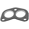 EXHAUST GASKET - image 1
