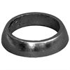 EXHAUST GASKET - image 1